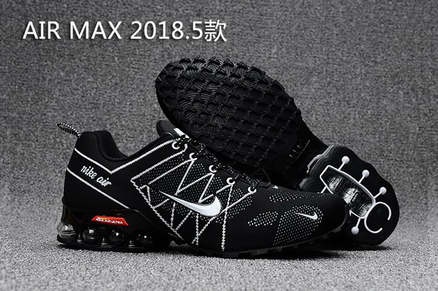 men air max 2018.5 shoes-015